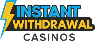 Instant Withdrawal Casinos